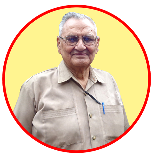 Description: http://tcdavbabrala.org/File/4542/dr.png